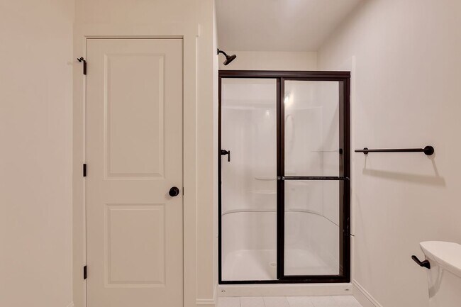 Photo - 36 Pawling Ave Unit 202