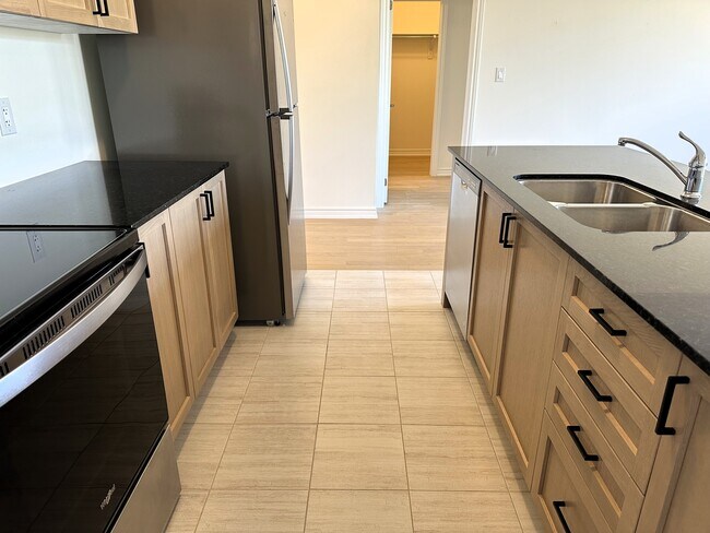 Photo - Delightful Bungalow in the heart of Bobcay...