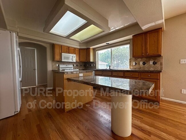 Photo - 10263 S Cedaridge Ct