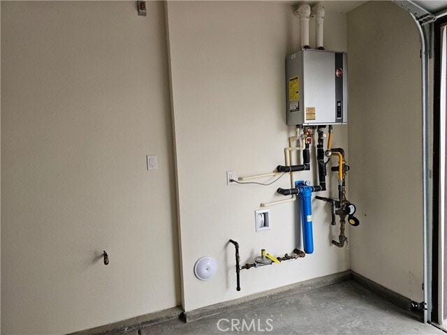 Photo - 3836 Verdana Cir