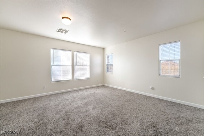 Building Photo - 1173 Paradise Mountain Tr