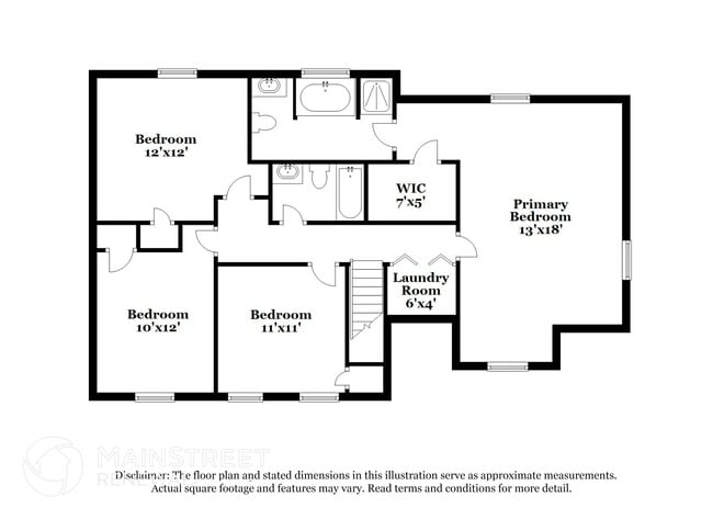 Photo - 10253 Commons Crossing