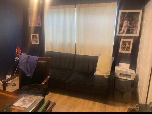 Photo - 6944 E Portland St