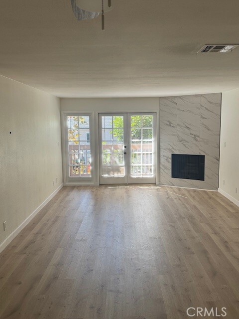 Photo - 1616 S Barrington Ave Unidad 201