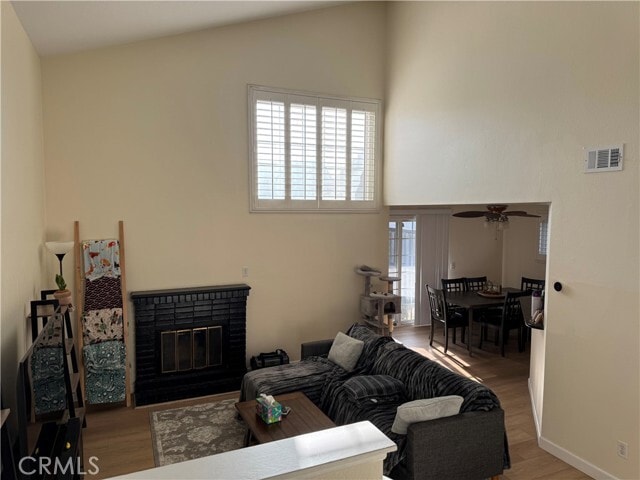 Photo - 12826 Stonybrook Pl