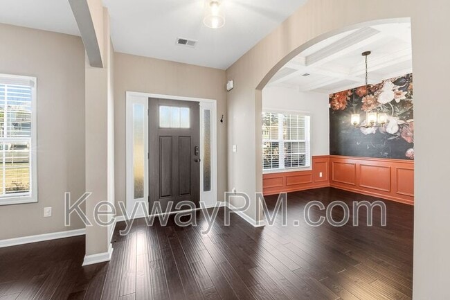 Photo - 2322 Sheridan Dr