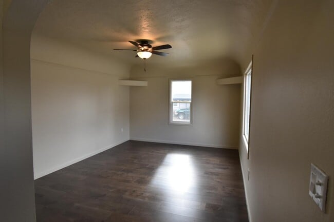 Photo - 2515 Wiard St