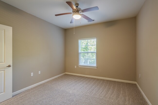 Integra Vistas Apartments