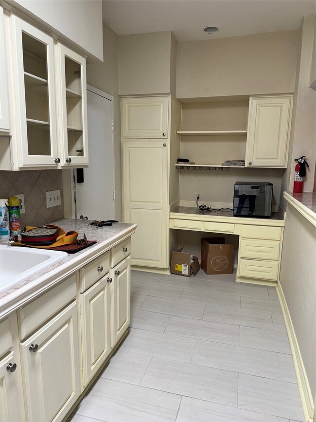 Photo - 10811 Richmond Ave. Unit 2