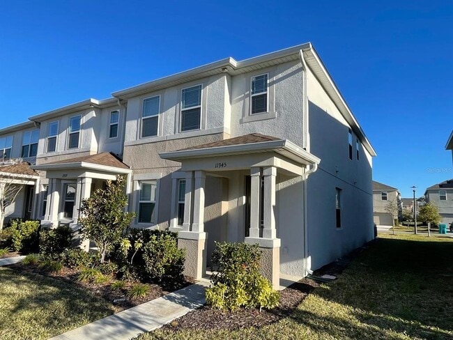 Photo - 11945 Sunsail Ave