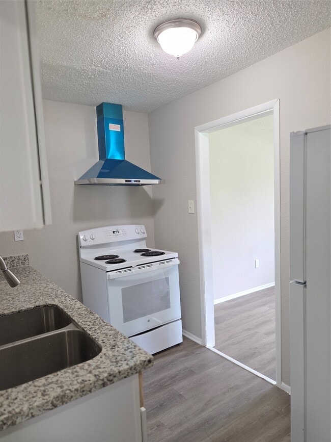 Photo - 1218 1st Ave N