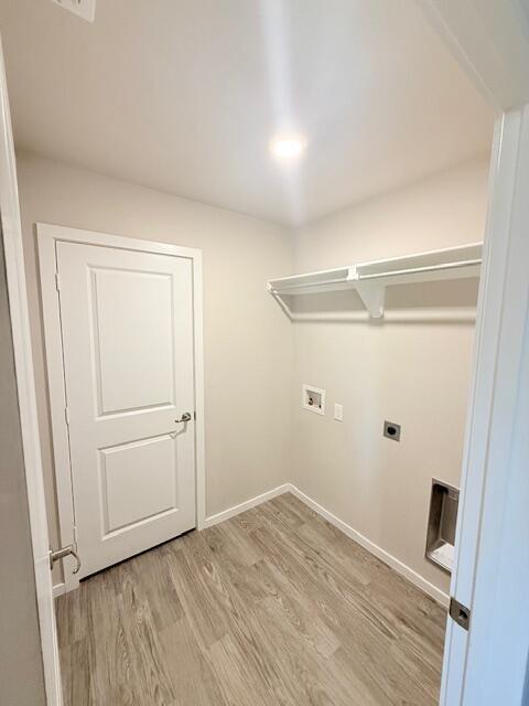 Photo - 9715 Trenton Ave