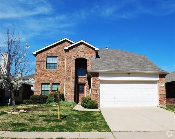 Building Photo - 2026 Tanur Cascade Dr Rental