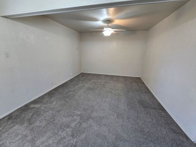 Photo - Charming 3 Bedroom Home with Bonus Living Space in Sparks