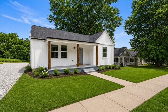 Photo - 6 Goodrich St