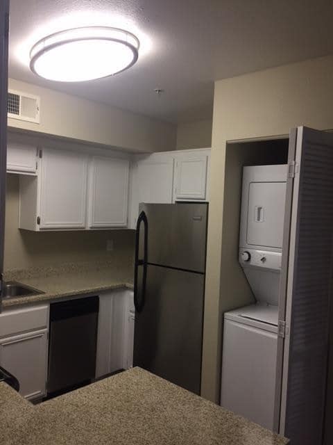 Photo - Palos Verdes Villas