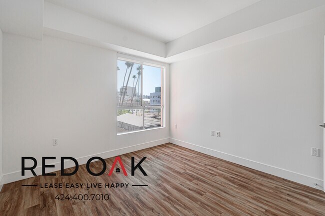 Photo - 453 S Kenmore Ave Unit 504