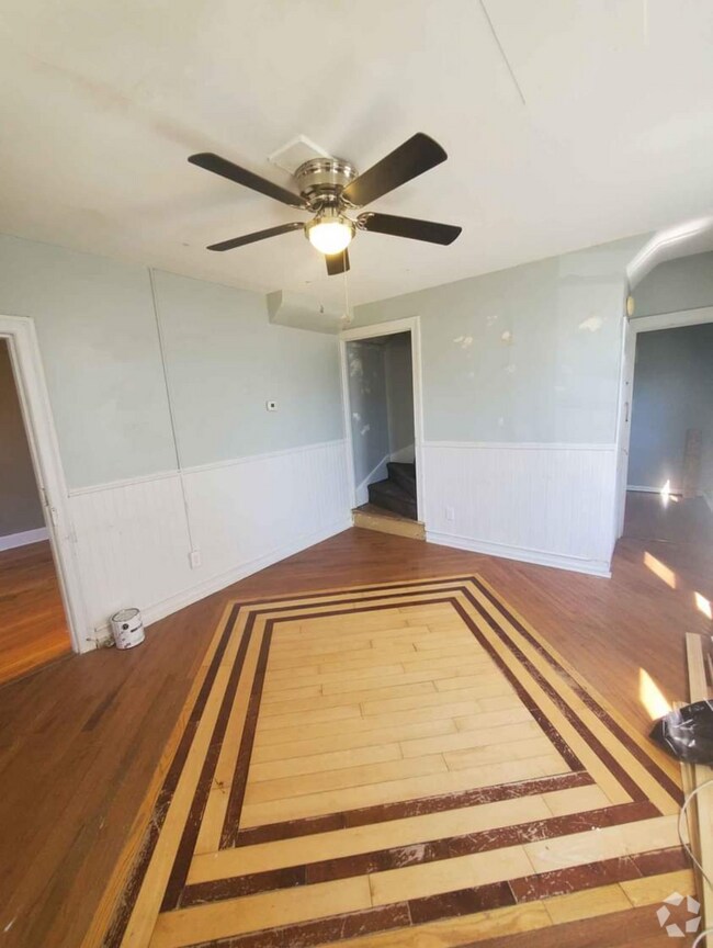 Duplex Rentals near Springtown PA 2 Rentals