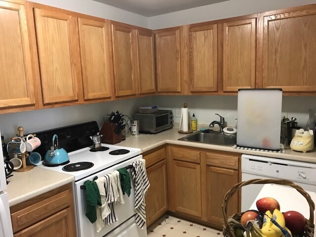 Photo - 312 Tappan St Unit 5