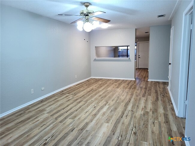 Photo - 1051 Country Club Dr Unit 19