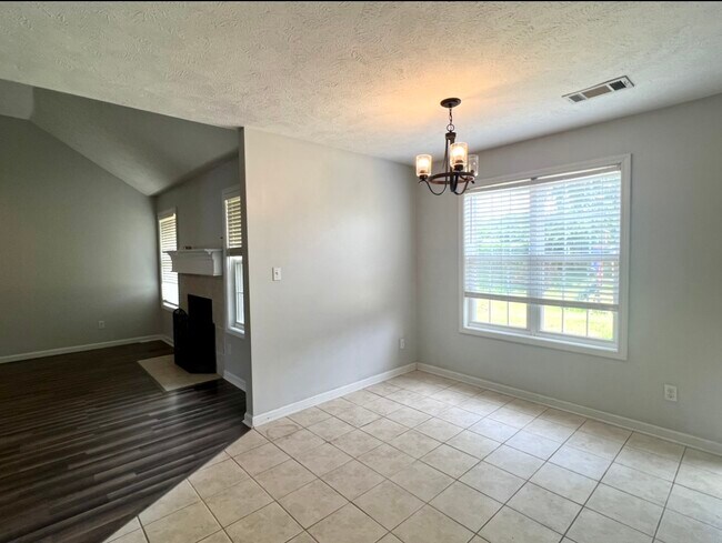 Photo - 22 Wildberry Cove