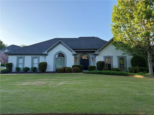 Building Photo - 12615 Oxfordshire Ct