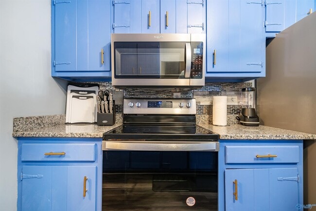 13115 Chaney Thompson Rd SE