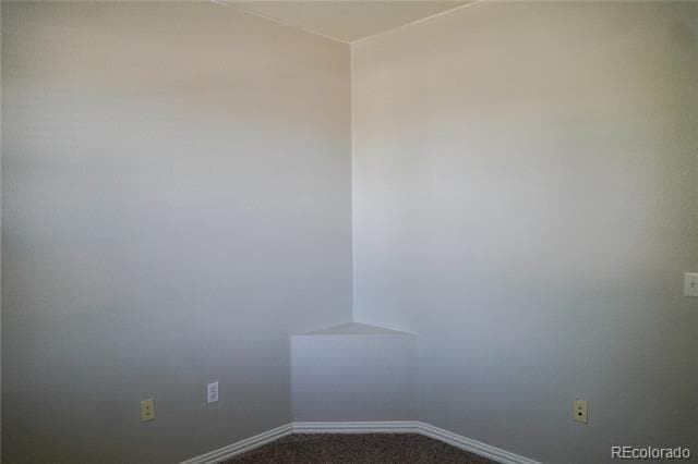 Photo - 640 S Yarrow St