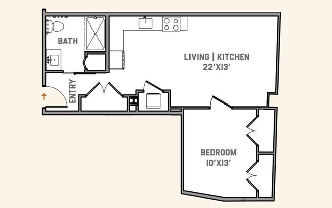 Photo - 99 Pratt Street