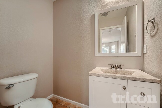 Photo - 10250 E 112th Way