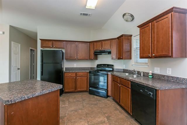 Photo - 3428 Heatherbend St