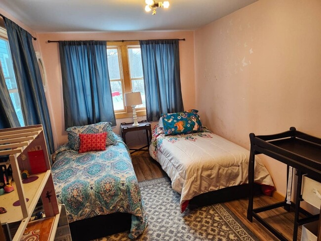 Photo - 42 Long Lake Rd