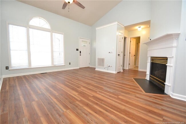 Photo - 4208 Loon Ln