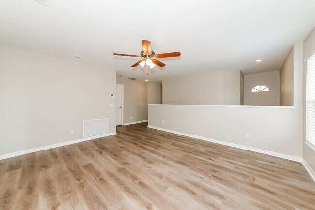 Photo - 11778 Tempest Harbor Loop