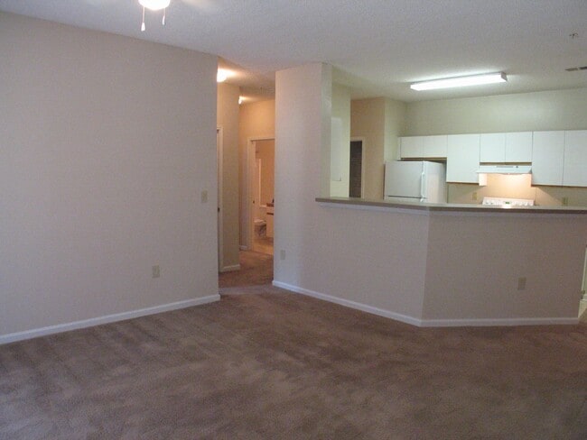 Regal Park Apartment Homes