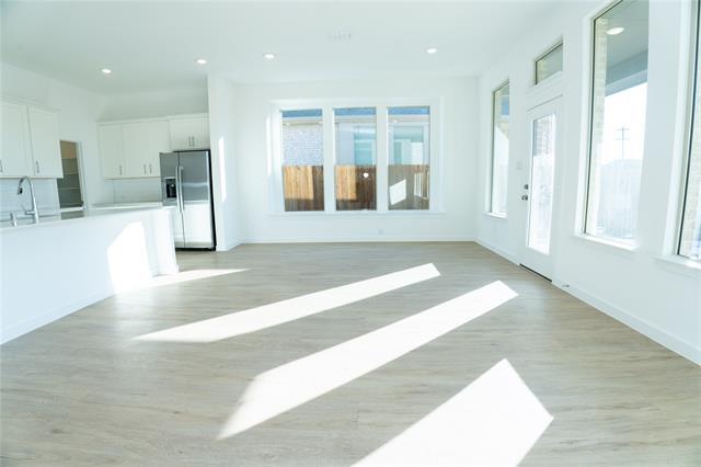 Photo - 1508 Adams Dr