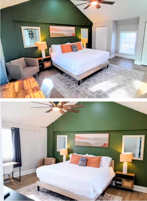 Photo - 2429 Remount Rd