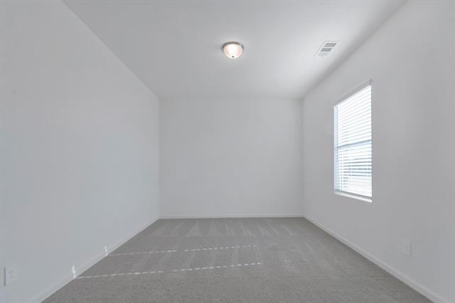 1632 Escondido Dr
