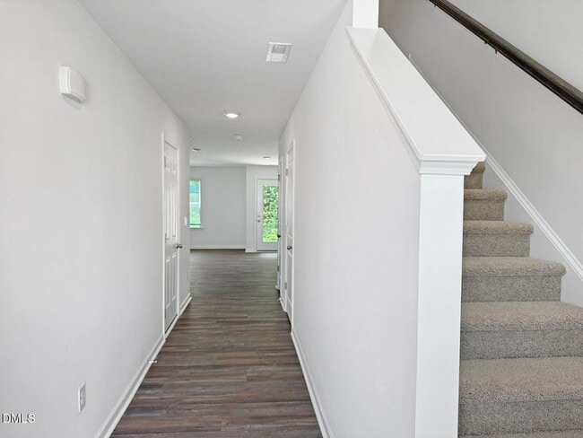 Photo - 412 Cherry Laurel Dr