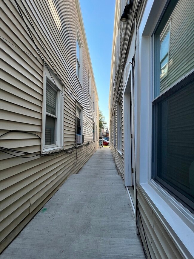 Photo - 5714 W Grand Ave
