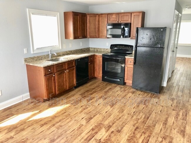 Photo - 16 Cannon St Unit 101