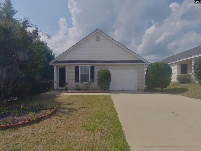 Building Photo - 105 W Waverly Pl Ct Rental