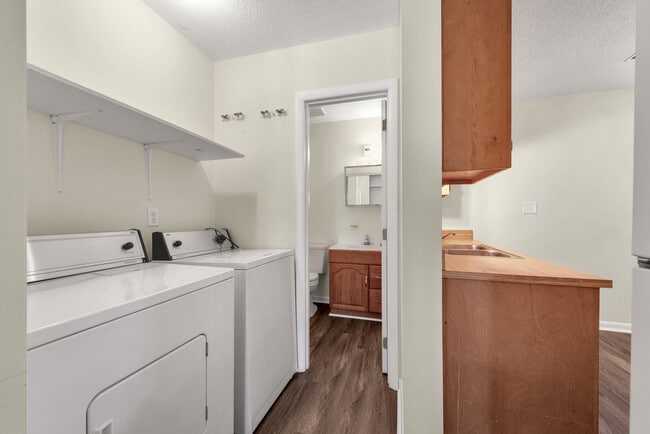 Photo - 1154 26th St