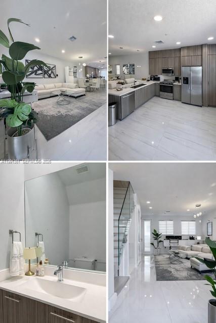 Photo - 6450 NW 102nd Path