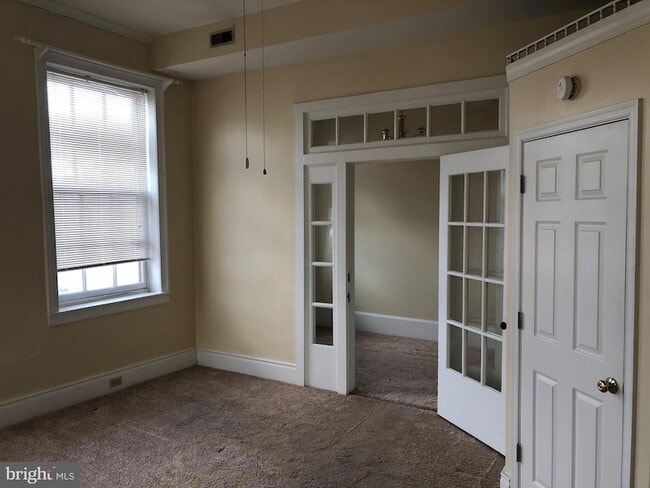 Photo - 104 S Loudoun St Unidad 2