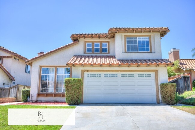 Building Photo - Beautiful 3 Bed / 2.5 Bath Home in the Corona-Norco Unified School District