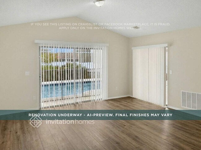 Photo - 611 Moss Park Ct