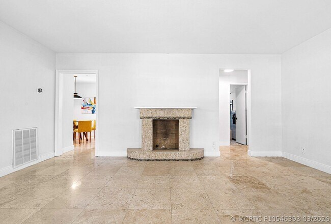 Photo - 1430 NE 16th Ave