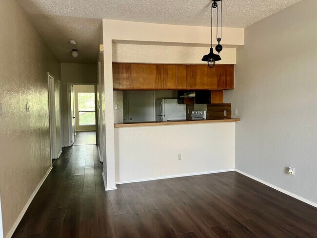 Photo - 5309 Indio Dr Unit 1