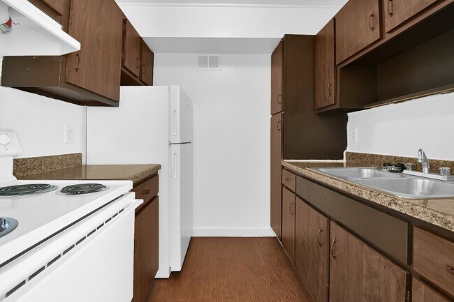 Photo - The Stratford